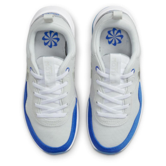 Nike Air Max Motif